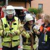 Tag der offenen Tür